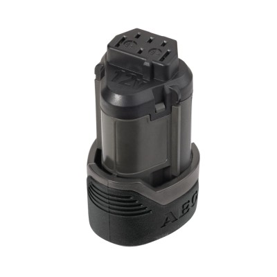 Аккумулятор AEG L1215 compact Аккумулятор AEG L1215 compact