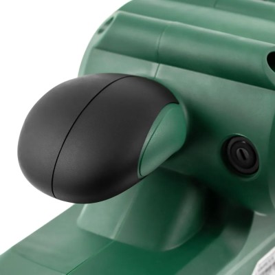 Ленточная шлифмашина Hammer LSM900E Ленточная шлифмашина Hammer LSM900E