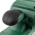 Ленточная шлифмашина Hammer LSM900E Ленточная шлифмашина Hammer LSM900E