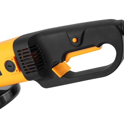 Углошлифмашина DEKO AG2400DK Углошлифмашина DEKO AG2400DK