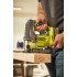ONE + / Лобзик RYOBI R18JS7-0 (без батареи) ONE + / Лобзик RYOBI R18JS7-0 (без батареи)