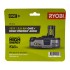 ONE + / Аккумулятор RYOBI RB18L30 ONE + / Аккумулятор RYOBI RB18L30