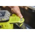 ONE + / Полировальная машина RYOBI RBP18250-0 (без батареи) ONE + / Полировальная машина RYOBI RBP18250-0 (без батареи)