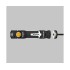 Фонарь Armytek Partner C2 Magnet USB Белый Фонарь Armytek Partner C2 Magnet USB Белый