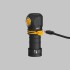 Фонарь Armytek Elf C1 USB-C Белый Фонарь Armytek Elf C1 USB-C Белый