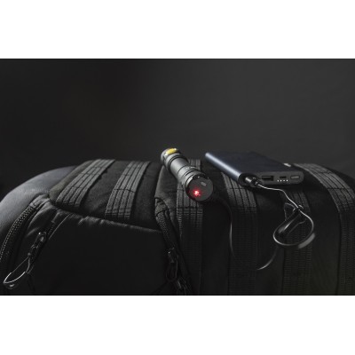 Фонарь Armytek Partner C2 Magnet USB Белый Фонарь Armytek Partner C2 Magnet USB Белый