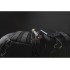 Фонарь Armytek Partner C2 Magnet USB Белый Фонарь Armytek Partner C2 Magnet USB Белый