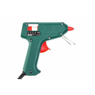 Пистолет клеевой Hammer Flex GN-07 Пистолет клеевой Hammer Flex GN-07