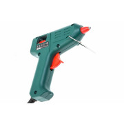 Пистолет клеевой Hammer Flex GN-07