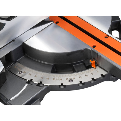 Пила торцовочная AEG PS254DBE Пила торцовочная AEG PS254DBE