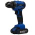 Дрель-шуруповерт аккумуляторная Oasis ASB-18V PRO (J) Дрель-шуруповерт аккумуляторная Oasis ASB-18V PRO (J)