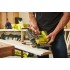 ONE + / Лобзик RYOBI R18JS7-0 (без батареи) ONE + / Лобзик RYOBI R18JS7-0 (без батареи)
