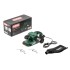 Ленточная шлифмашина Hammer LSM900E Ленточная шлифмашина Hammer LSM900E