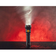 Фонарь Armytek Prime C2 Pro MAX Теплый