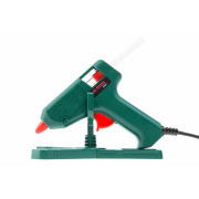 Пистолет клеевой Hammer Flex GN-07