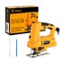 Лобзик DEKO DKJS1000 Laser Лобзик DEKO DKJS1000 Laser