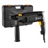 Перфоратор DEKO DKH950W SET 1 Перфоратор DEKO DKH950W SET 1