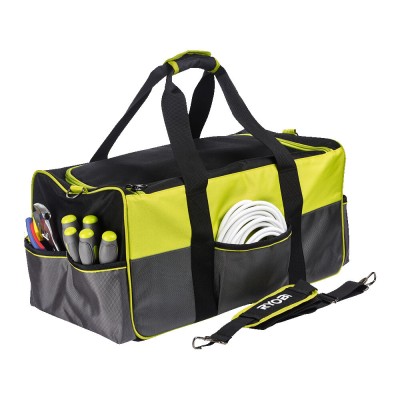 Сумка большая для инструмента RYOBI RSSLTB1 Сумка большая для инструмента RYOBI RSSLTB1