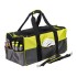 Сумка большая для инструмента RYOBI RSSLTB1 Сумка большая для инструмента RYOBI RSSLTB1