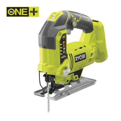 ONE + / Набор инструмента RYOBI R18DDJS-220S ONE + / Набор инструмента RYOBI R18DDJS-220S