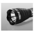 Фонарь Armytek Viking XP-L Белый Фонарь Armytek Viking XP-L Белый