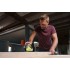 Дельташлифовальная машина RYOBI RMS180-SA30 Дельташлифовальная машина RYOBI RMS180-SA30