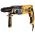 Перфоратор DEKO DKH1250W 063-4366 Перфоратор DEKO DKH1250W 063-4366