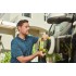 ONE + / Полировальная машина RYOBI RBP18250-0 (без батареи) ONE + / Полировальная машина RYOBI RBP18250-0 (без батареи)