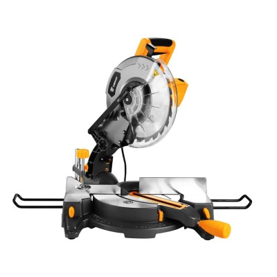 Пила торцовочная DEKO DKMS2000-255 Laser Пила торцовочная DEKO DKMS2000-255 Laser