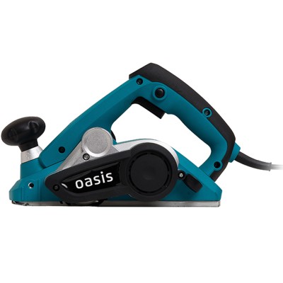 Рубанок Oasis RK-82/1100 (О) Рубанок Oasis RK-82/1100 (О)