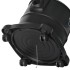Пылесос строительный Bort BSS-1220 BLACK Пылесос строительный Bort BSS-1220 BLACK