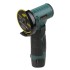 Углошлифмашина аккумуляторная Zitrek AG 12 PRO Углошлифмашина аккумуляторная Zitrek AG 12 PRO