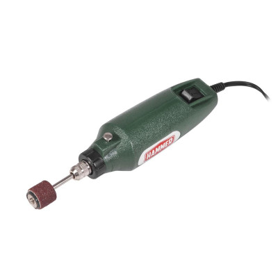 Гравер Hammer Flex MD050B Гравер Hammer Flex MD050B