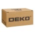 Аккумулятор DEKO для дрели-шуруповерта DKCD16FU-Li 063-4051 Аккумулятор DEKO для дрели-шуруповерта DKCD16FU-Li 063-4051