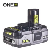 ONE + / Аккумулятор RYOBI RB18L30