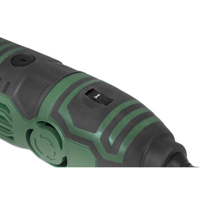 Дрель (мини) Hammer MD190A 200Вт 3.2мм 8000-35000 об/мин, в коробке. Дрель (мини) Hammer MD190A 200Вт 3.2мм 8000-35000 об/мин, в коробке.