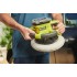 ONE + / Полировальная машина RYOBI RBP18250-0 (без батареи) ONE + / Полировальная машина RYOBI RBP18250-0 (без батареи)