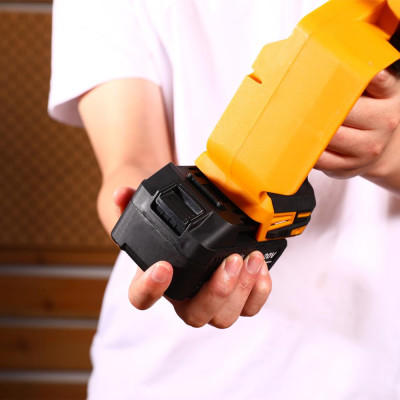 Аккумулятор DEKO MT Li-ion Аккумулятор DEKO MT Li-ion