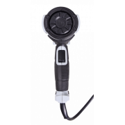 Фен строительный (термовоздуходувка) Ресанта ФЭ-2000ЭК