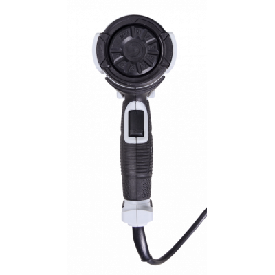 Фен строительный (термовоздуходувка) Ресанта ФЭ-2000ЭК Фен строительный (термовоздуходувка) Ресанта ФЭ-2000ЭК