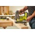 ONE + / Лобзик RYOBI R18JS7-0 (без батареи) ONE + / Лобзик RYOBI R18JS7-0 (без батареи)