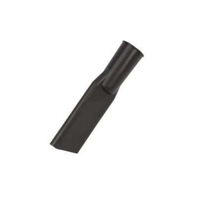 Пылесос строительныйBort BSS-2260-Twin Пылесос строительныйBort BSS-2260-Twin