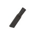 Пылесос строительныйBort BSS-2260-Twin Пылесос строительныйBort BSS-2260-Twin
