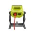 ONE + / Прожектор гибридный RYOBI R18ALH-0 (без батареи) ONE + / Прожектор гибридный RYOBI R18ALH-0 (без батареи)