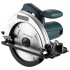 Пила циркулярная Zitrek ZKCS1500 Пила циркулярная Zitrek ZKCS1500