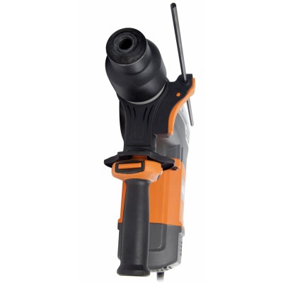 Перфоратор AEG KH 5 E SDS-MAX Перфоратор AEG KH 5 E SDS-MAX