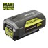 Аккумулятор RYOBI BPL3626D2 Аккумулятор RYOBI BPL3626D2