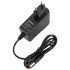 Зарядное устройство DEKO DC12V Зарядное устройство DEKO DC12V
