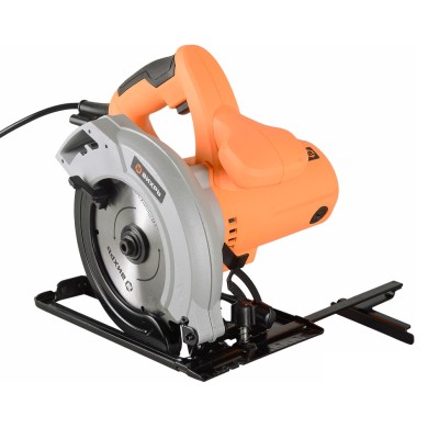 Пила циркулярная Вихрь ДП-160/1300 Пила циркулярная Вихрь ДП-160/1300