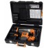 Перфоратор AEG KH 5 E SDS-MAX Перфоратор AEG KH 5 E SDS-MAX